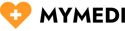 Alathl Industrial Company
