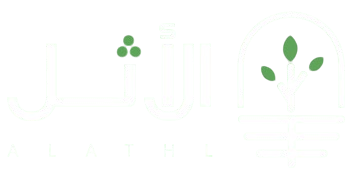 Footer Logo